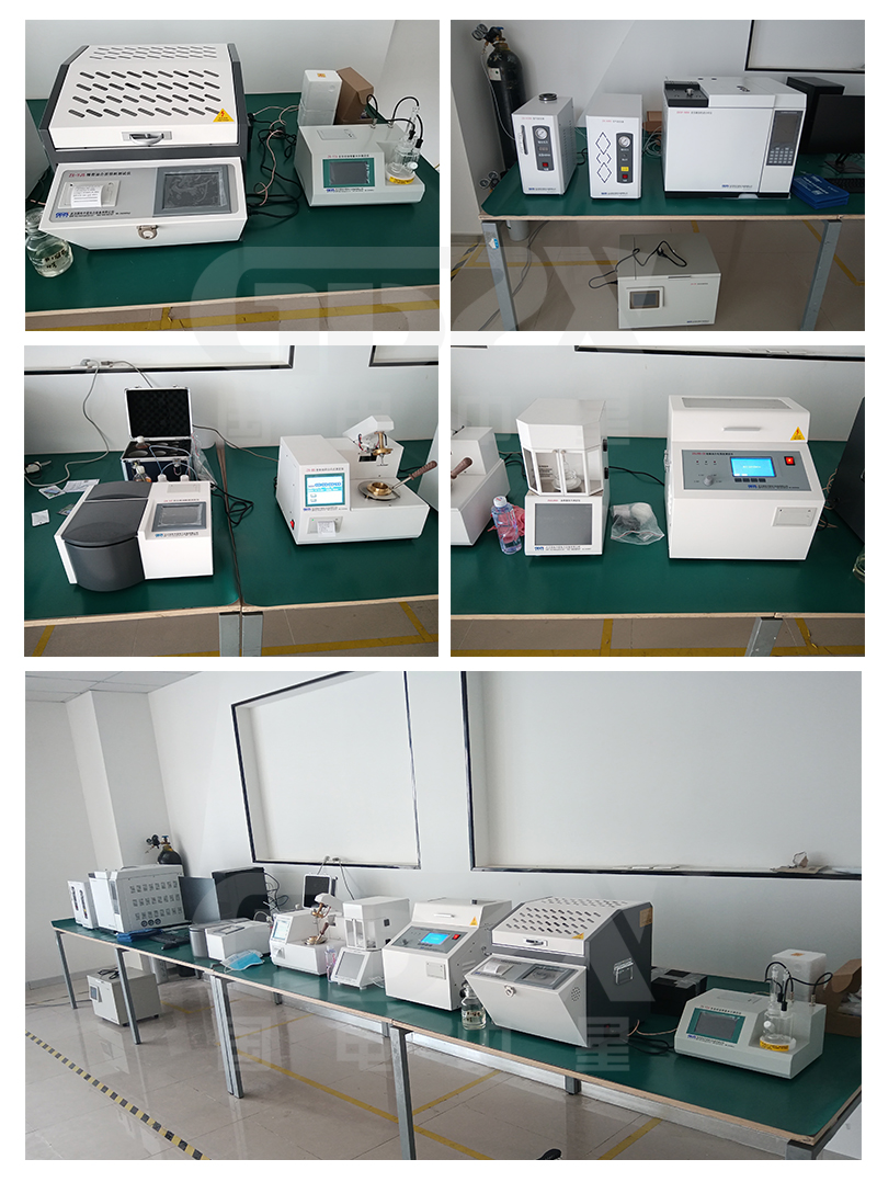國電中星為江蘇無錫客戶提供電力設備技術培訓服務.jpg